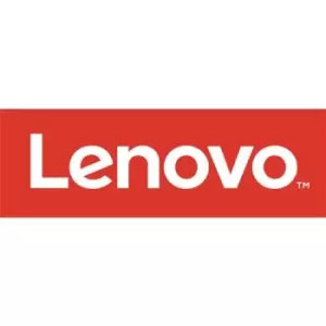 image of Lenovo Smart Clock Docking Station