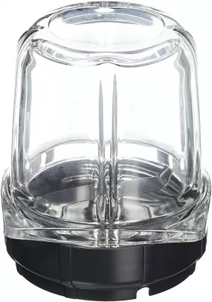 Image of Magimix 17654 Le Blender Mill Attachment