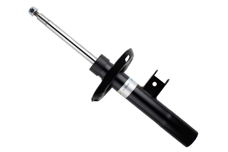 Image of Shock absorber BILSTEIN 22-323293