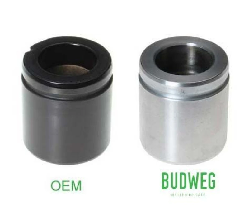 Image of BREMBO Brake caliper piston BREMBO F PI 108