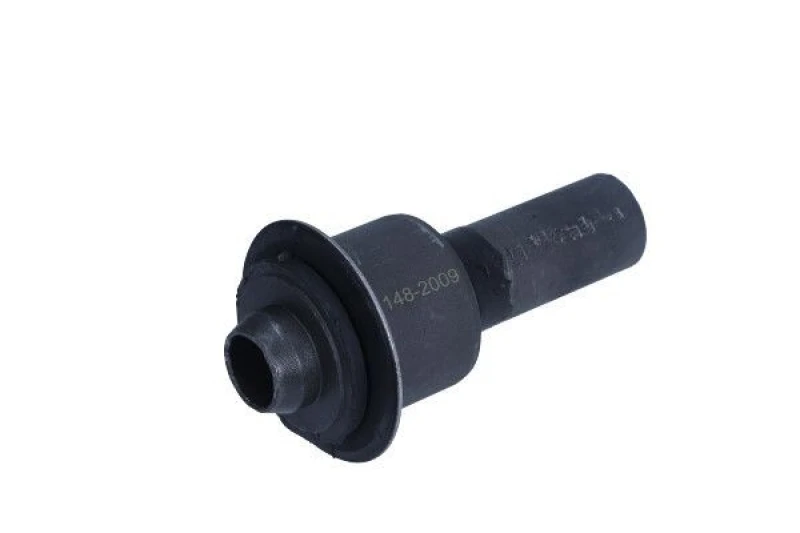 Image of MAXGEAR Axle bush MAXGEAR 72-4953