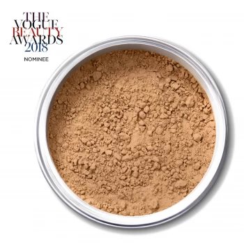 Image of EX1 Cosmetics Pure Crushed Mineral Powder Foundation 6.0