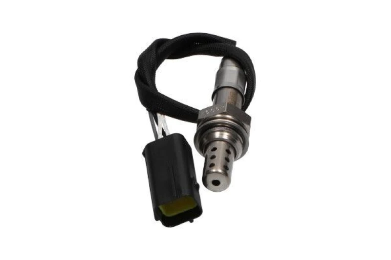 Image of KAVO PARTS Lambda sensor KAVO PARTS EOS-1024