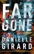 Image of far gone