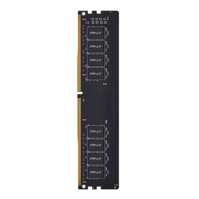 Image of PNY Performance memory module 4GB 1 x 4GB DDR4 288-pin DIMM