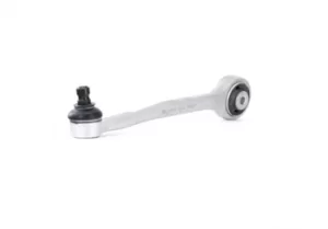 Image of FEBI BILSTEIN Suspension Arm AUDI 36598 8K0407505A,8K0407505F,8K0407505N Wishbone,Control Arm,Track Control Arm