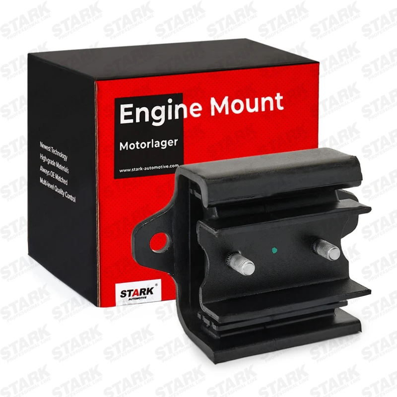Image of STARK Engine mount STARK SKEM-0660717