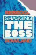 Image of shagging the boss