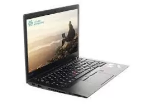 Image of Circular Computing Lenovo ThinkPad T460 Laptop - 14"-FHD...