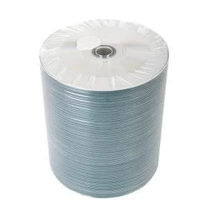 Image of CD-R Spindle 80min 52x 700MB Pack of 100 WX14186