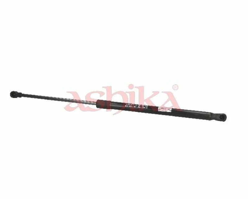 Image of ASHIKA Tailgate strut ASHIKA ZSA09178
