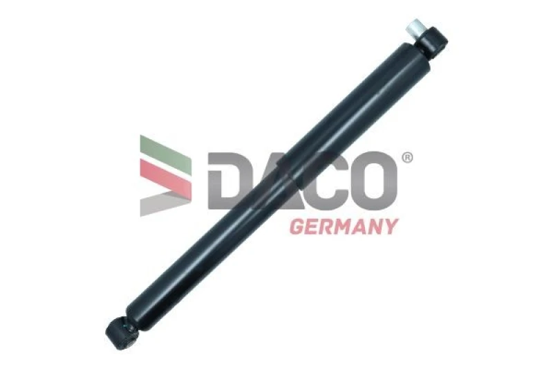 Image of DACO Germany Shock absorber DACO Germany 561023