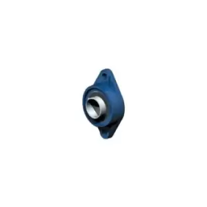 Image of UCFLE202 Bearing Unit