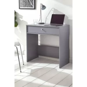 image of Opus Desk