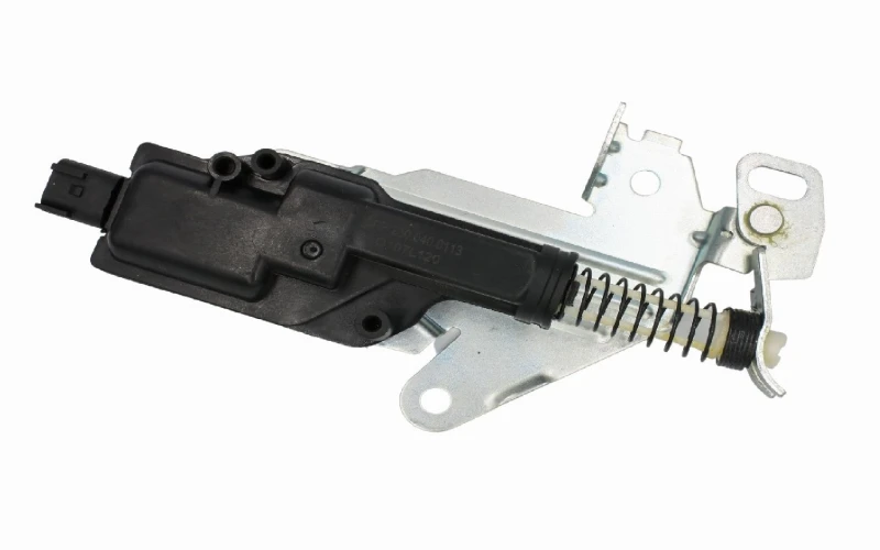 Image of FAST Control, central locking system FAST FT00062