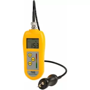 224-070 7000 Moisture Meter - ETI