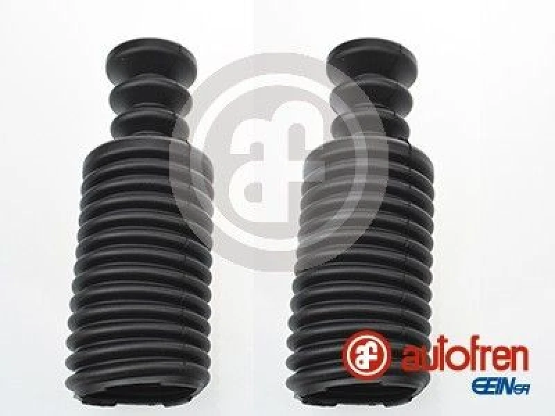 Image of AUTOFREN SEINSA Dust cover kit, shock absorber AUTOFREN SEINSA D5045