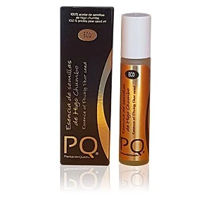 image of Pq Plantacion Quediu Essence Of Prickly Pear Seed Roll On 15ml