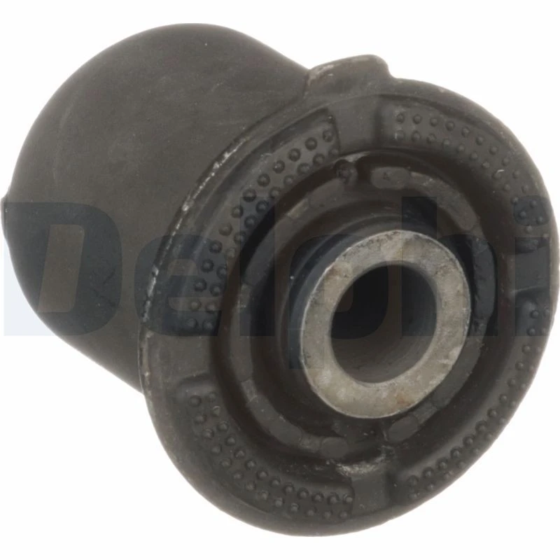Image of DELPHI Trailing arm / Suspension arm bush DELPHI TD1642W