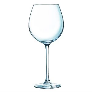 image of Luminarc Coteaux DArques Large Wine Glass