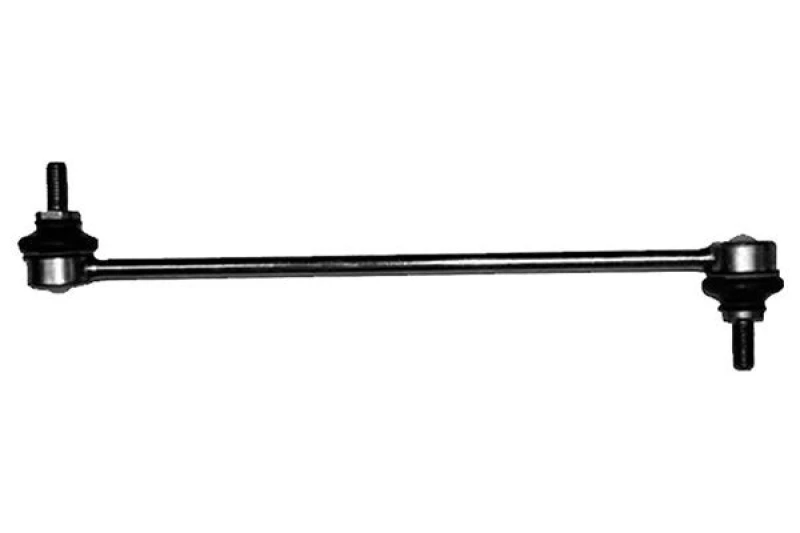 Image of AISIN Anti-roll bar link AISIN JRSFD-014