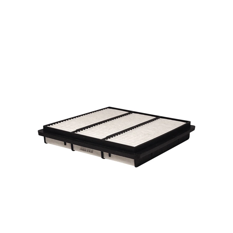 Image of FILTRON Air filter FILTRON AP 172/1