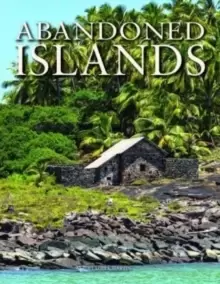Image of Abandoned Islands