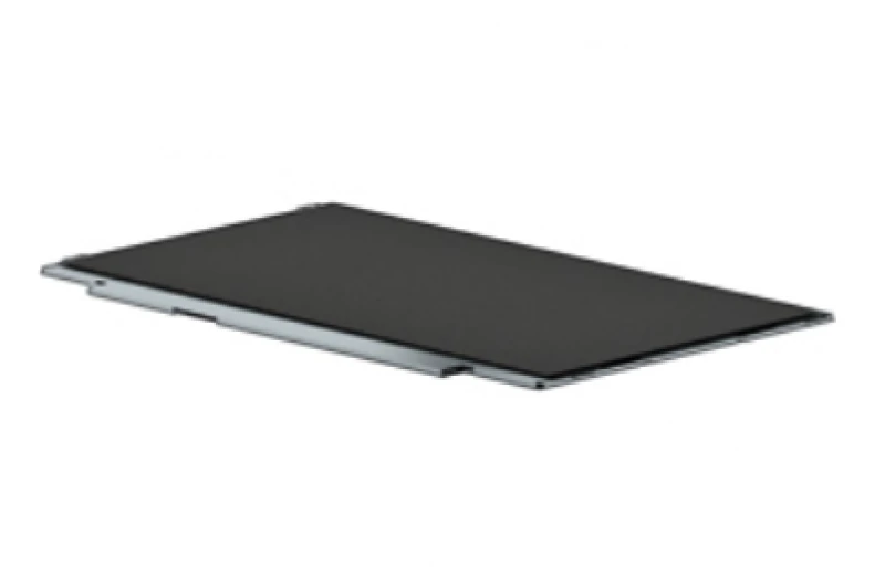 Image of HP 783089-001 laptop spare part Display