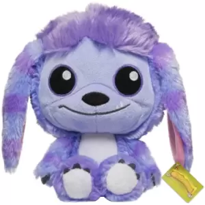 image of Funko Pop! Plush Regular: Monsters Snuggle Tooth