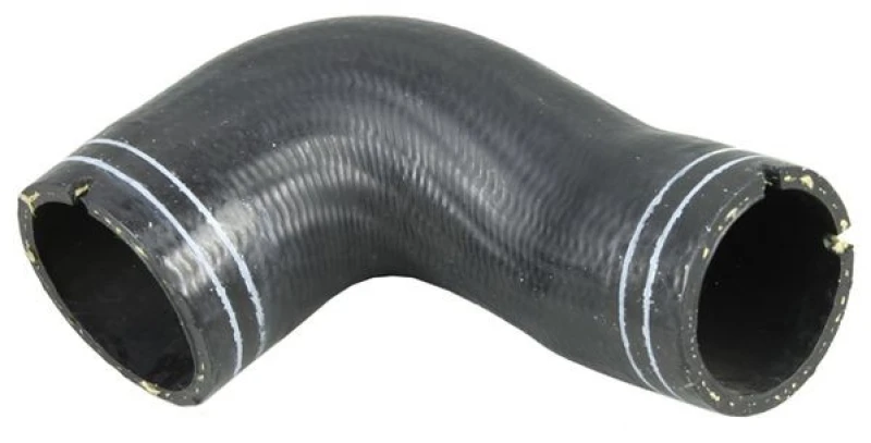Image of Charger intake hose METZGER 2400532