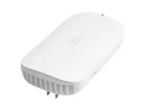 Image of Cisco Business 151AXM Mesh Extender (CBW151AXM-E-EU)