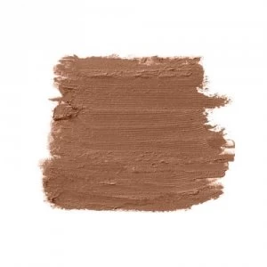 Image of NYX Professional Makeup Retractable Lip Liner Nude