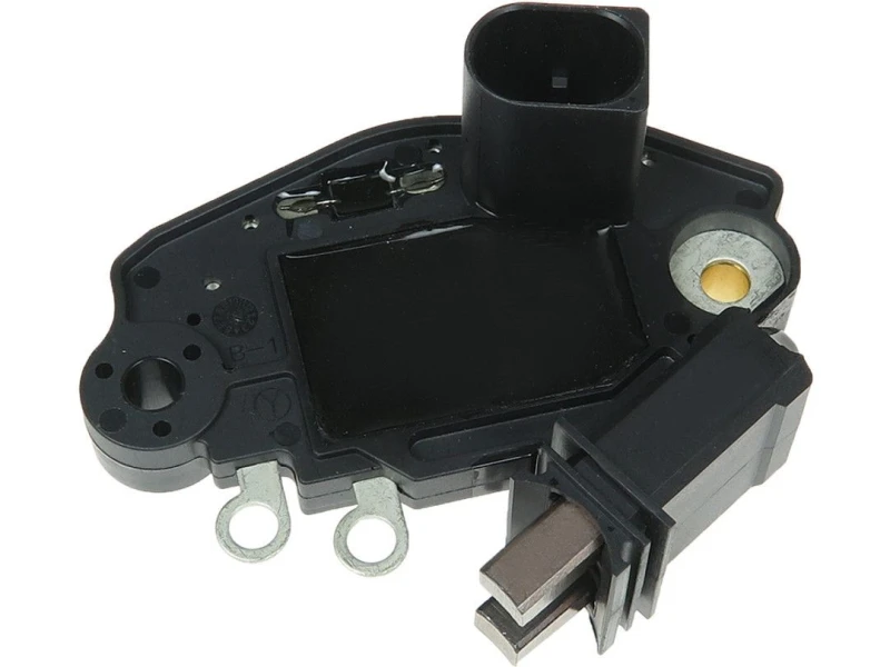 Image of AS-PL Alternator voltage regulator AS-PL ARE3032
