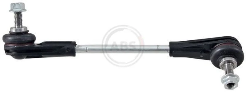 Image of A.B.S. Anti-roll bar link A.B.S. 261105
