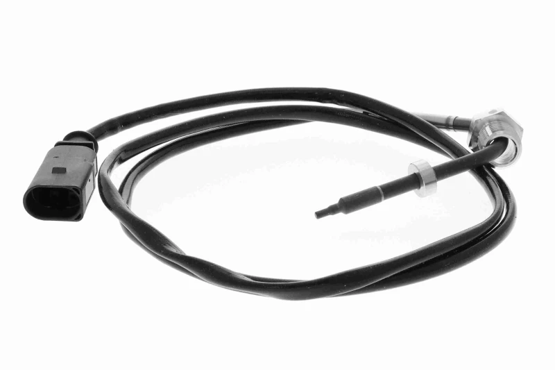 Image of Exhaust gas temperature sensor (EGT) VEMO V10-72-0037