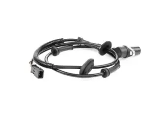 Image of RIDEX ABS Sensor VW 412W0366 3B0927807G,3B0927807G,3B0927807G ESP Sensor,Sensor, wheel speed 3B0927807G