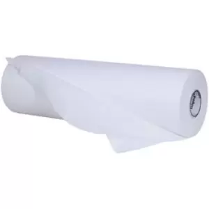 Image of 3M 36852 Dirt Trap Film White (Roll)