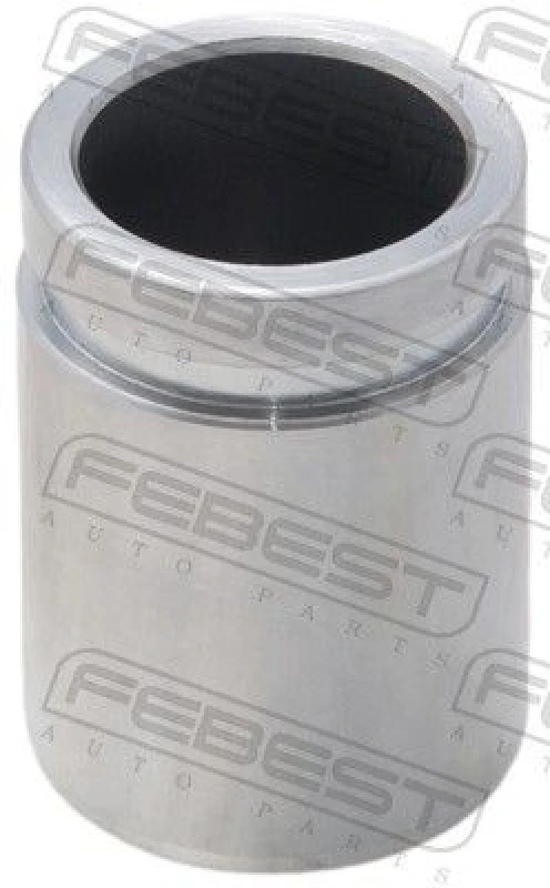 Image of FEBEST 0276-T30R Piston, brake caliper Rear Axle Piston,brake caliper (2248)