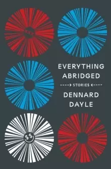 Image of Everything Abridged: Stories
