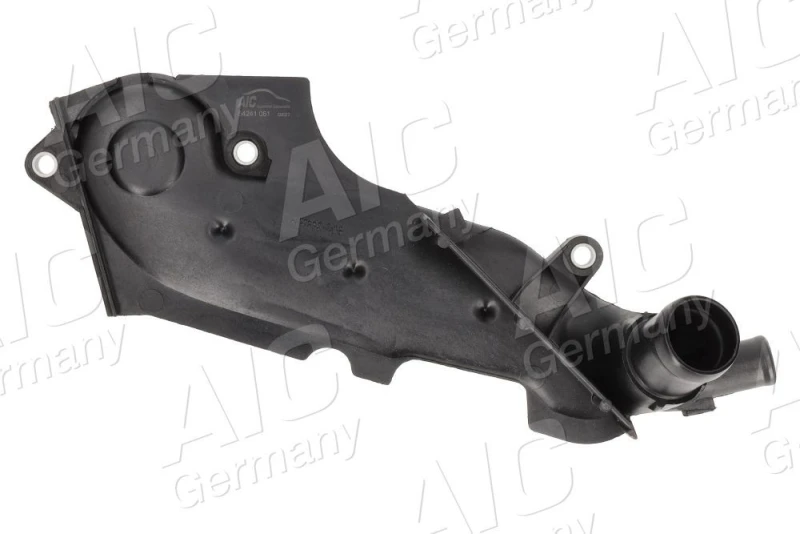 Image of Thermostat housing AIC 54241
