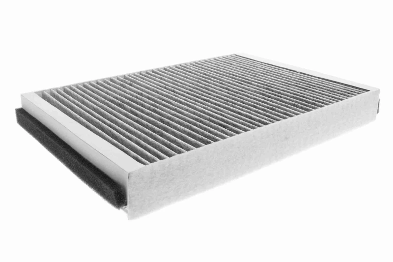 Image of Pollen filter VEMO V95-31-1217