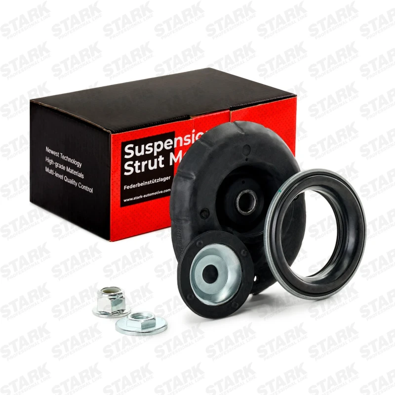 Image of STARK Top strut mount STARK SKSS-0670426
