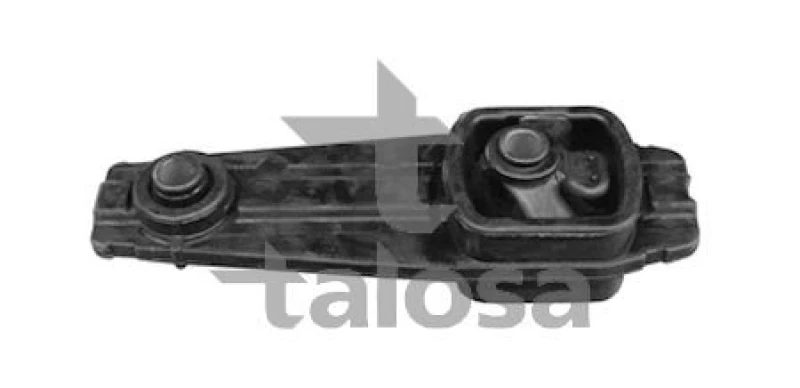 Image of TALOSA Engine mount TALOSA 61-06651