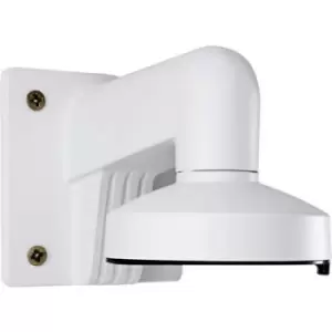 image of ABUS TVAC31500 Wall bracket White