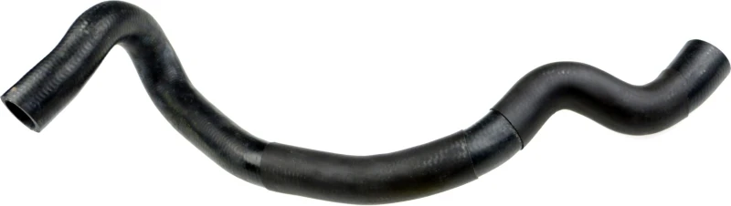 Image of GATES Radiator hose GATES 05-2622