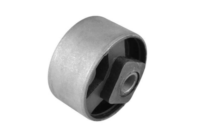 Image of TEDGUM Mounting, differential TEDGUM 00028546