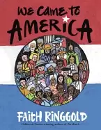 Image of we came to america