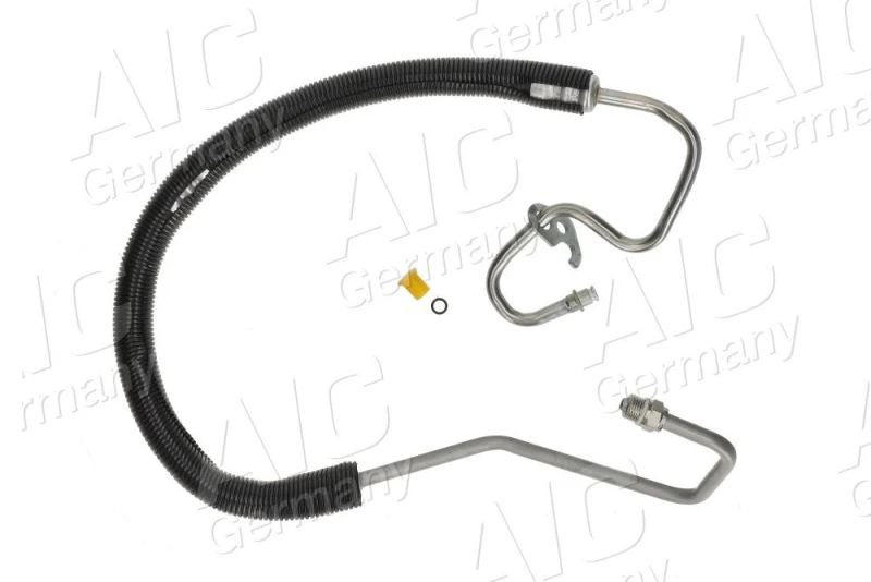 Image of Power steering hose AIC 58467