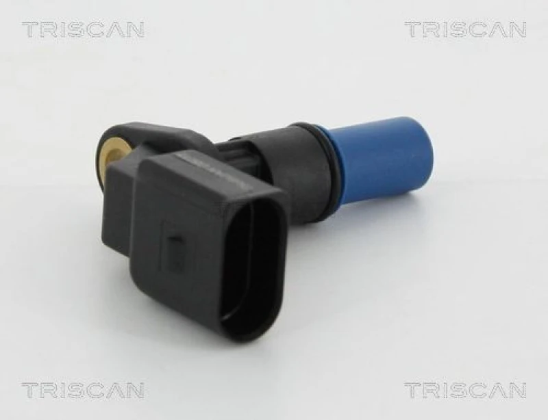 Image of TRISCAN Camshaft position sensor TRISCAN 8865 29104