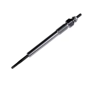 Image of Glow Plug ADG01851 by Blue Print